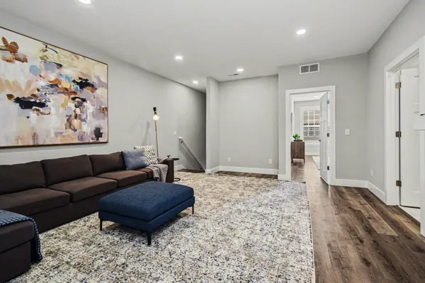 $1,750,000 | 960 North Frances Street, Unit 12, South Bend, IN 46617