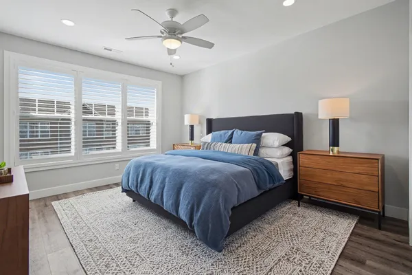 $1,750,000 | 960 North Frances Street, Unit 12, South Bend, IN 46617