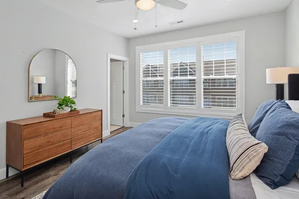 $1,750,000 | 960 North Frances Street, Unit 12, South Bend, IN 46617