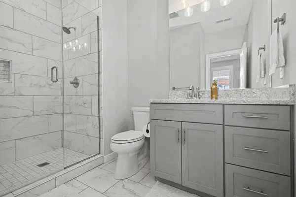 $1,750,000 | 960 North Frances Street, Unit 12, South Bend, IN 46617