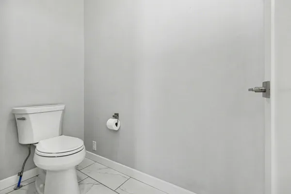 $1,750,000 | 960 North Frances Street, Unit 12, South Bend, IN 46617