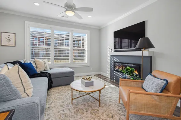 $1,750,000 | 960 North Frances Street, Unit 12, South Bend, IN 46617