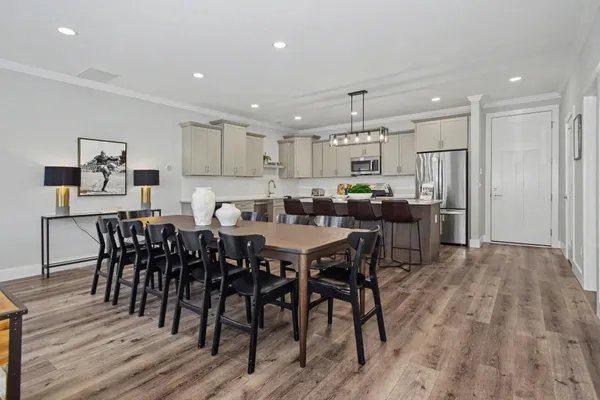 $1,750,000 | 960 North Frances Street, Unit 12, South Bend, IN 46617