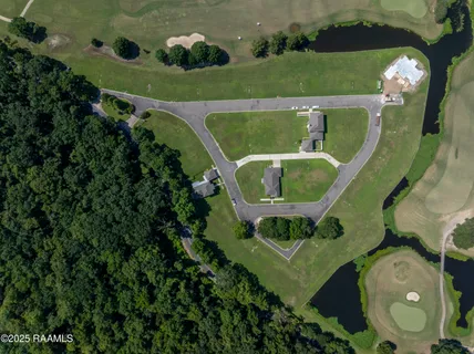 $54,600 | 112 Wateredge Circle, Carencro, LA 70520