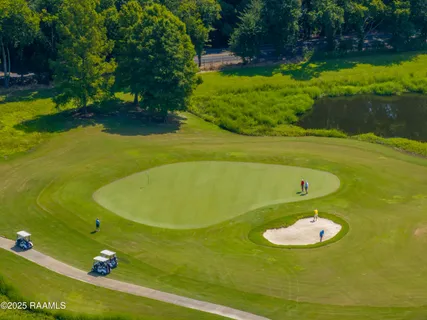 $54,600 | 112 Wateredge Circle, Carencro, LA 70520