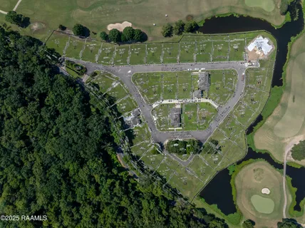 $54,600 | 112 Wateredge Circle, Carencro, LA 70520