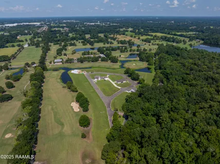 $54,600 | 112 Wateredge Circle, Carencro, LA 70520