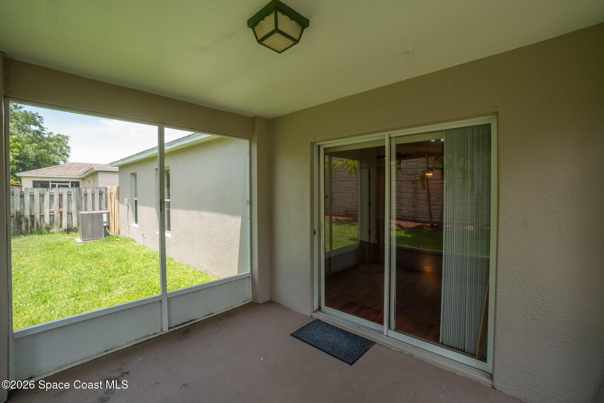 2467 Deercroft Drive Melbourne, FL 32940 - Photo 7 of 39 2467 Deercroft Dr., Melbourne, Fl 32940-