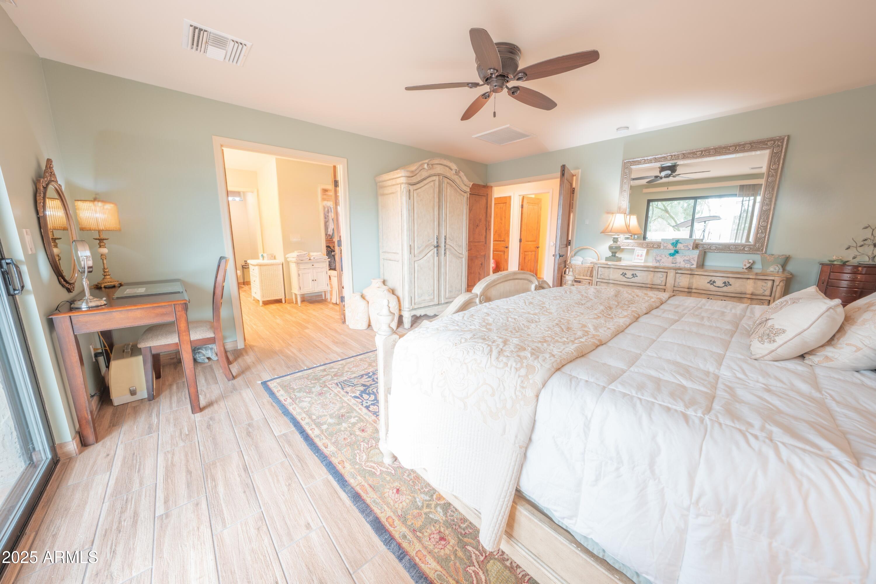 36801 North Long Rifle Road Carefree, AZ 85377 - Photo 5 of 61