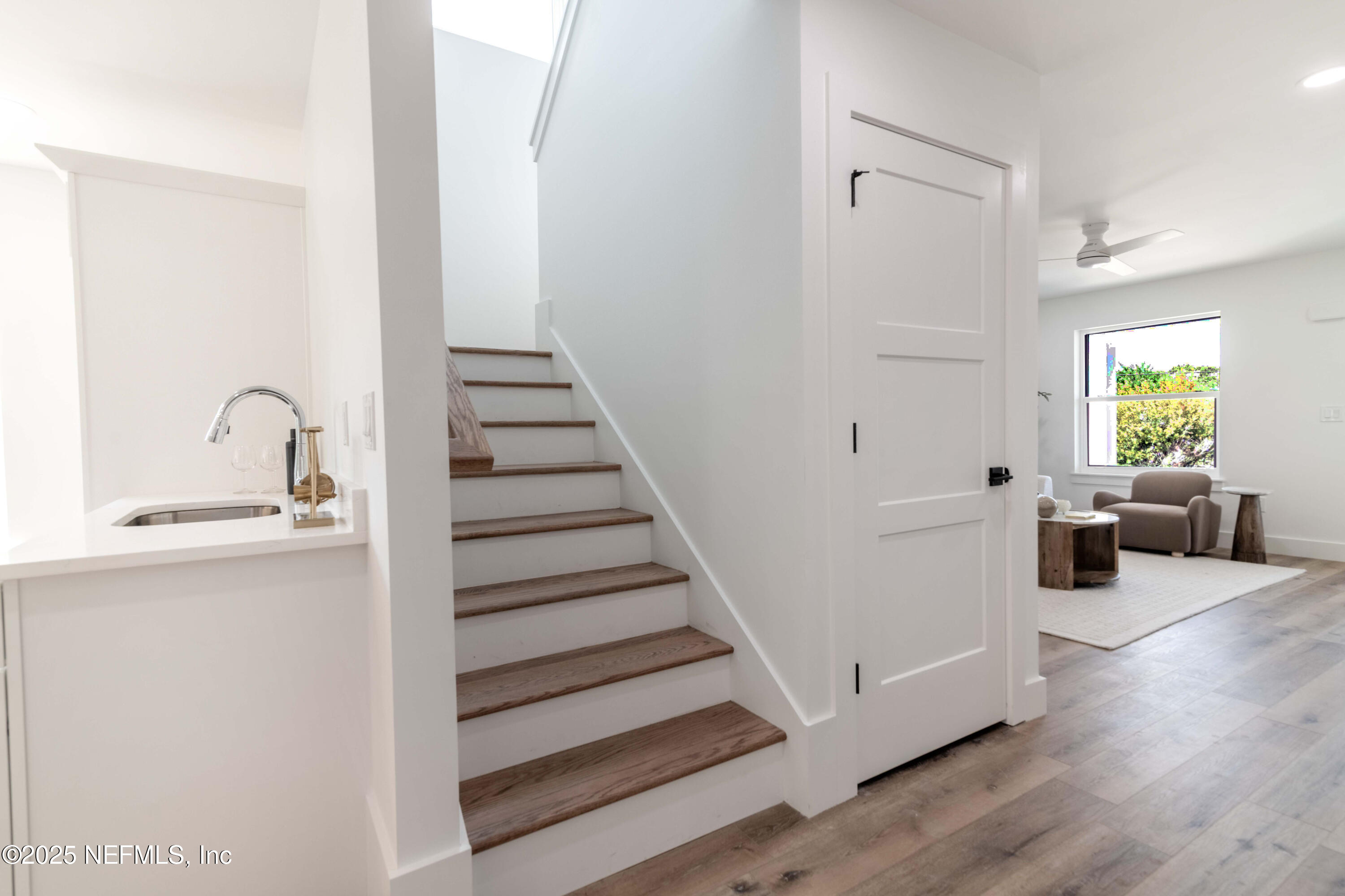 5084 A1A South St. Augustine, FL 32080 - Photo 12 of 31 DSC_1803-HDR