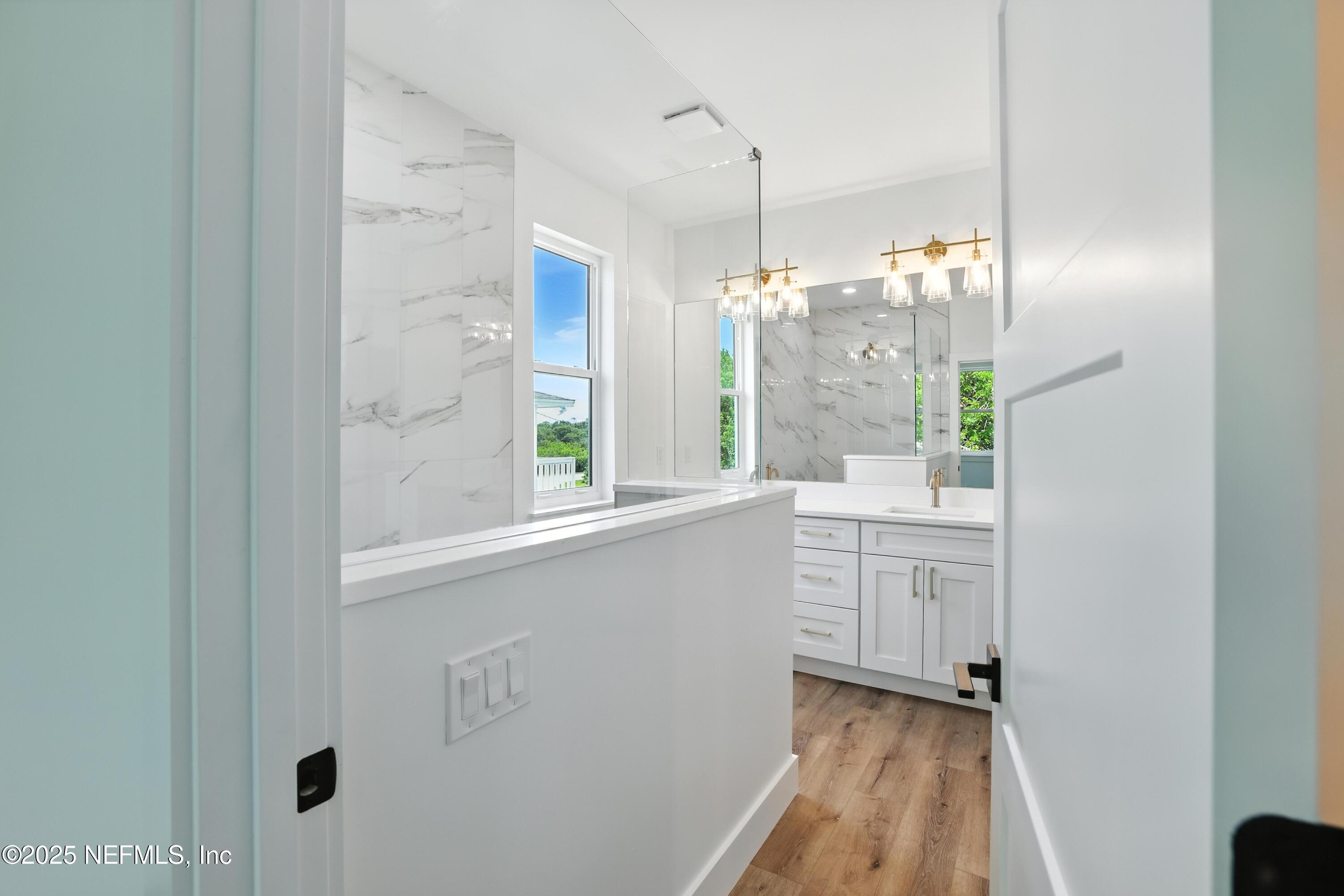 5084 A1A South St. Augustine, FL 32080 - Photo 24 of 31 primary bath