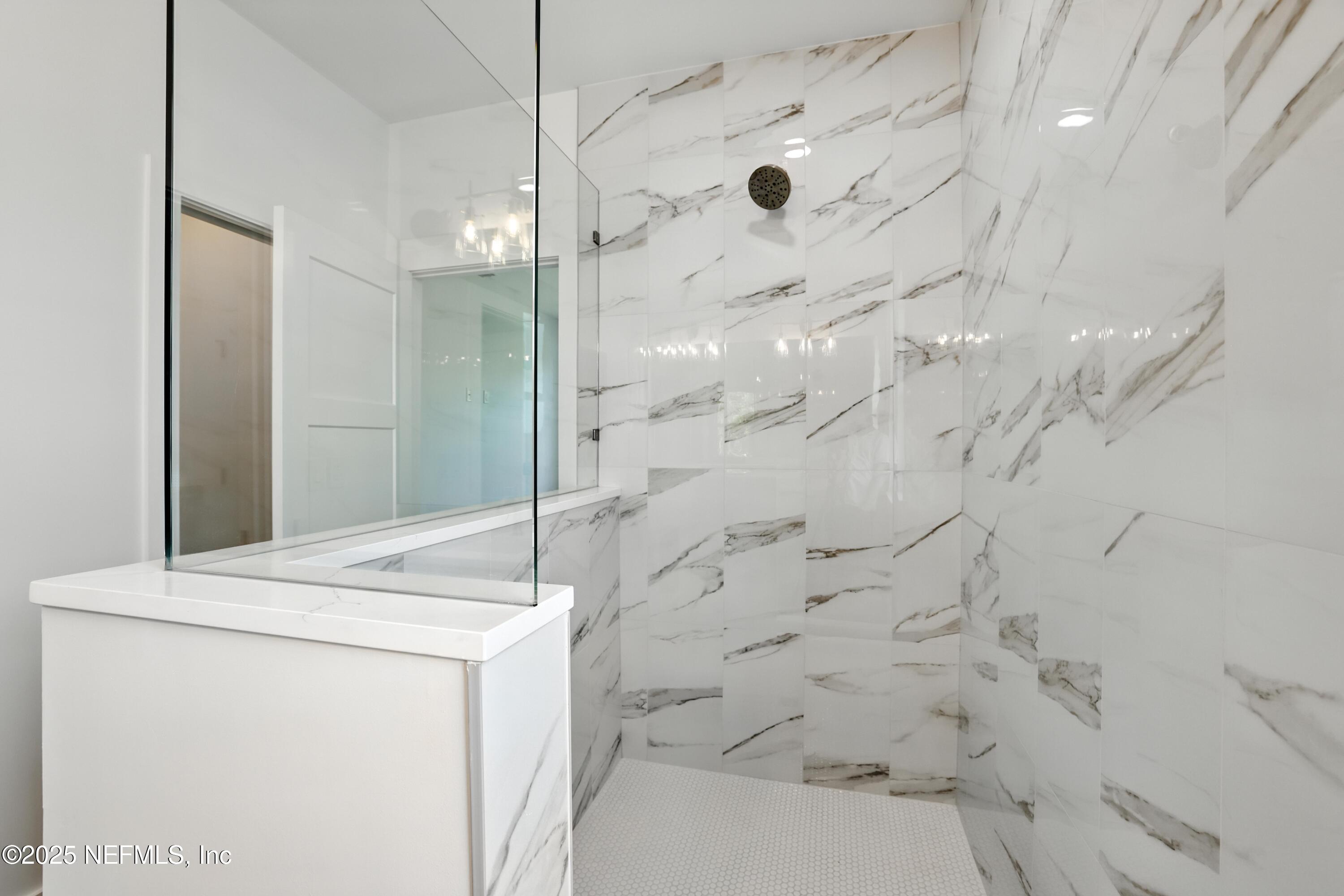 5084 A1A South St. Augustine, FL 32080 - Photo 25 of 31 primary bath