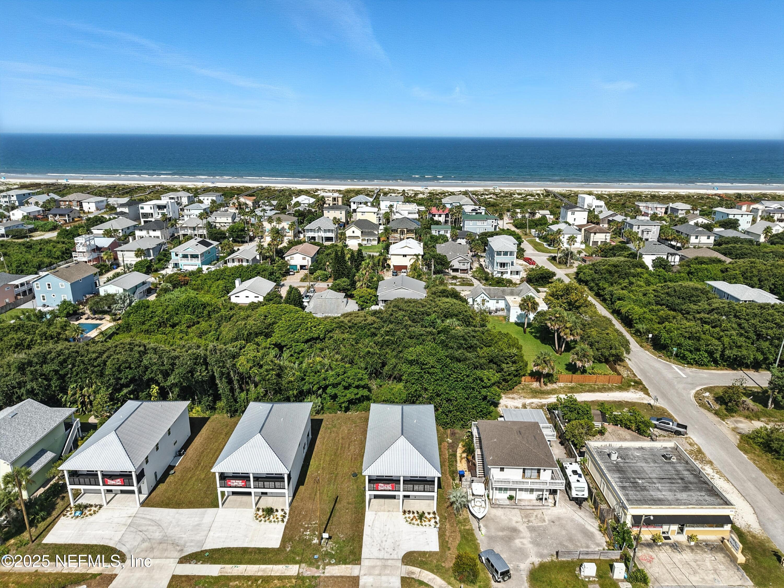 5084 A1A South St. Augustine, FL 32080 - Photo 28 of 31 .