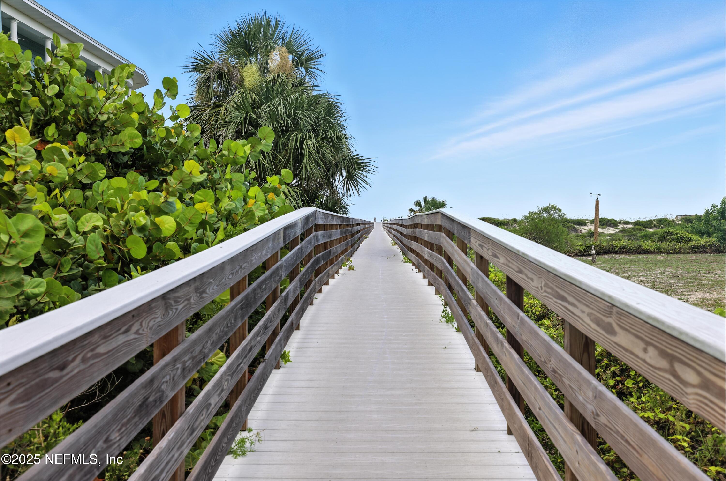 5084 A1A South St. Augustine, FL 32080 - Photo 31 of 31 31-print-545A0132 Michael Morgan