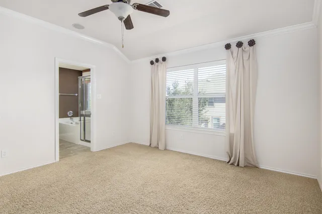 $2,000 | 24503 Folkstone Circle, Katy, TX 77494