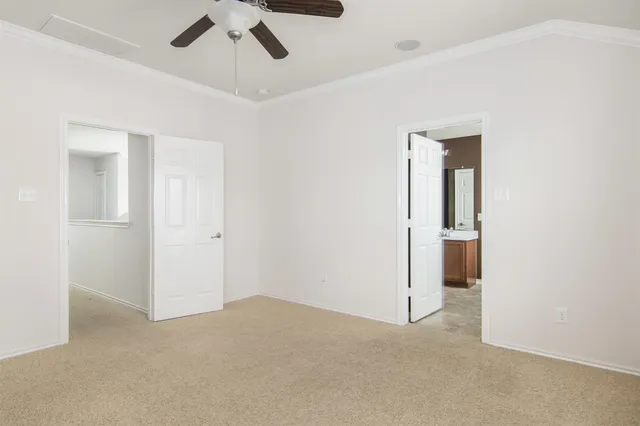 $2,000 | 24503 Folkstone Circle, Katy, TX 77494