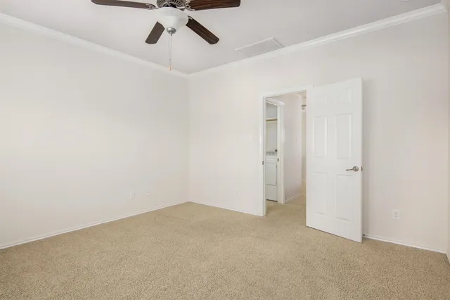 $2,000 | 24503 Folkstone Circle, Katy, TX 77494