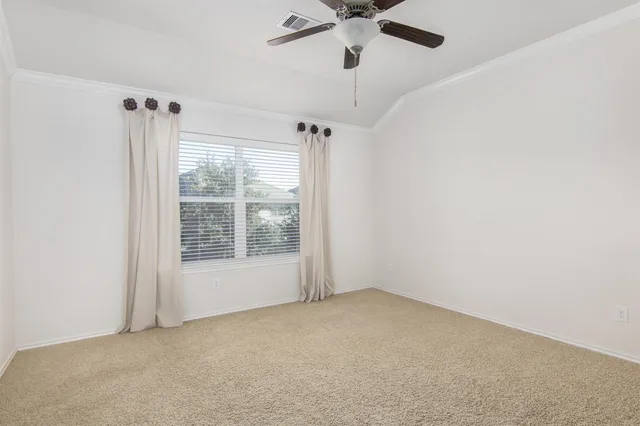 $2,000 | 24503 Folkstone Circle, Katy, TX 77494