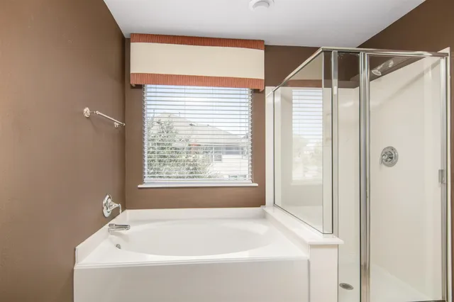 $2,000 | 24503 Folkstone Circle, Katy, TX 77494