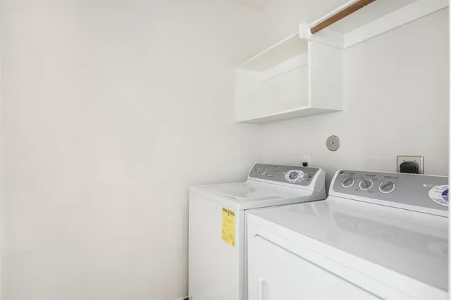 $2,000 | 24503 Folkstone Circle, Katy, TX 77494