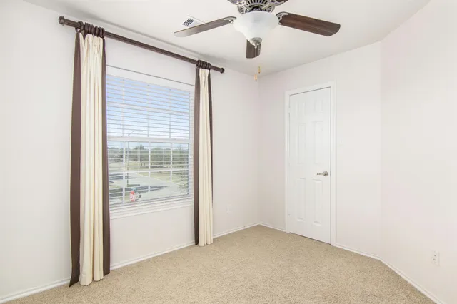 $2,000 | 24503 Folkstone Circle, Katy, TX 77494