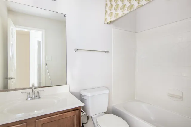 $2,000 | 24503 Folkstone Circle, Katy, TX 77494