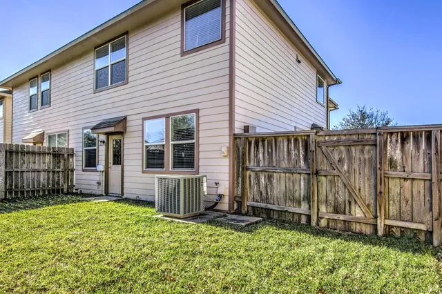 $2,000 | 24503 Folkstone Circle, Katy, TX 77494