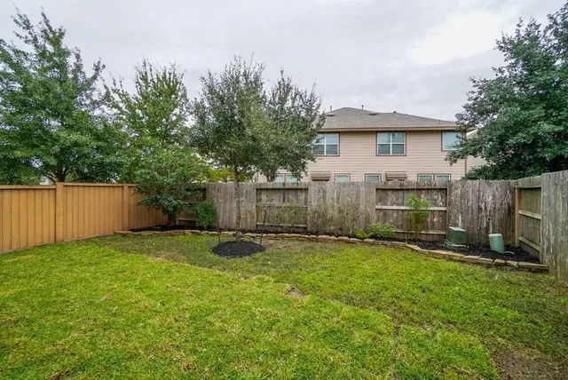 $2,000 | 24503 Folkstone Circle, Katy, TX 77494