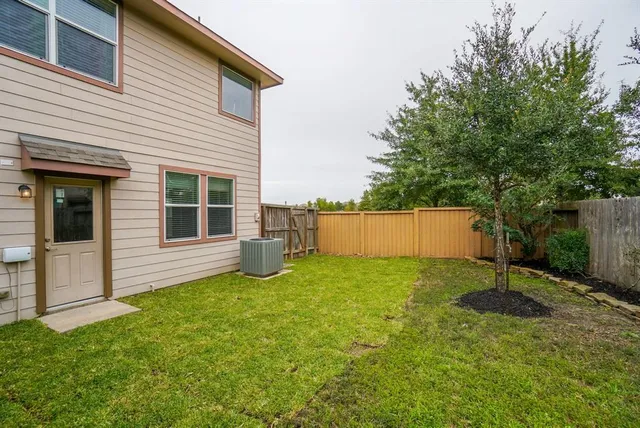 $2,000 | 24503 Folkstone Circle, Katy, TX 77494