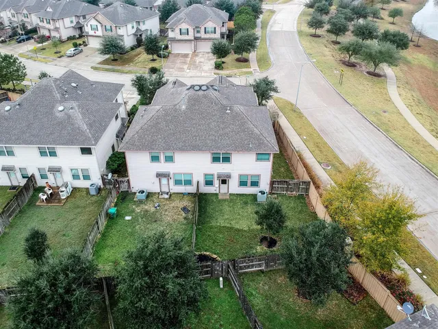 $2,000 | 24503 Folkstone Circle, Katy, TX 77494