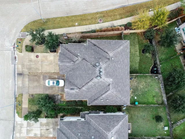 $2,000 | 24503 Folkstone Circle, Katy, TX 77494