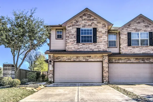 $2,000 | 24503 Folkstone Circle, Katy, TX 77494