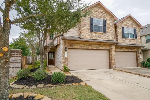 $2,000 | 24503 Folkstone Circle, Katy, TX 77494