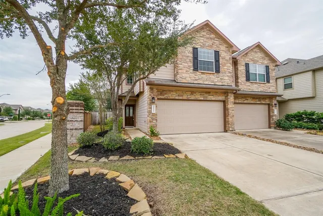 $2,000 | 24503 Folkstone Circle, Katy, TX 77494