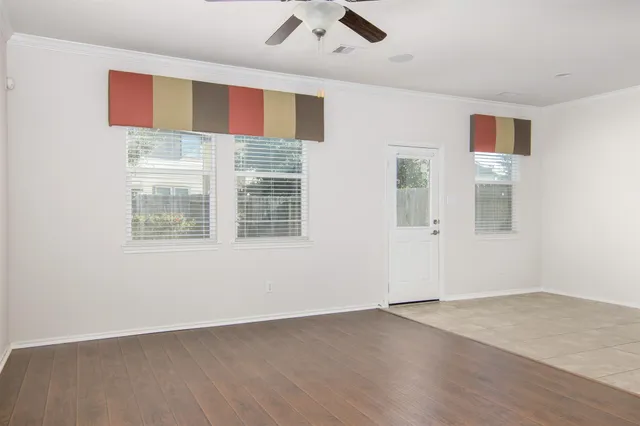 $2,000 | 24503 Folkstone Circle, Katy, TX 77494