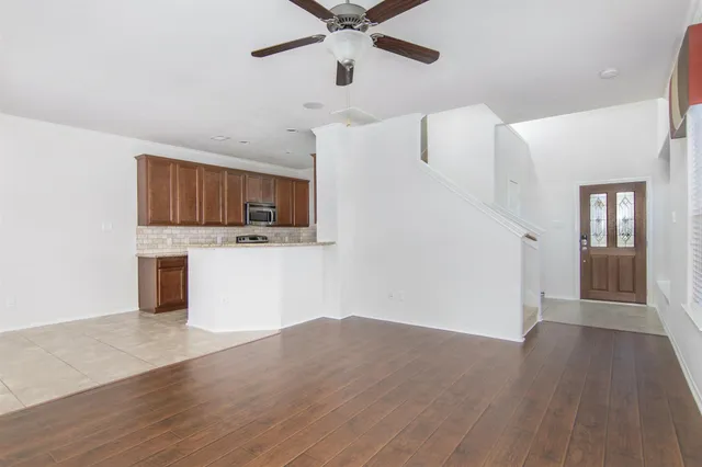 $2,000 | 24503 Folkstone Circle, Katy, TX 77494