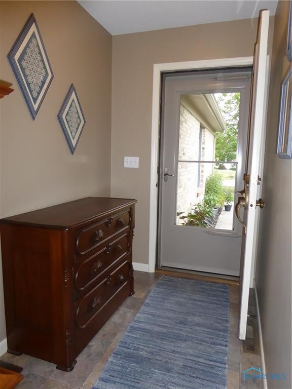 320 West Lutz Road Archbold, OH 43502 - Photo 4 of 32 Gallery Image 4