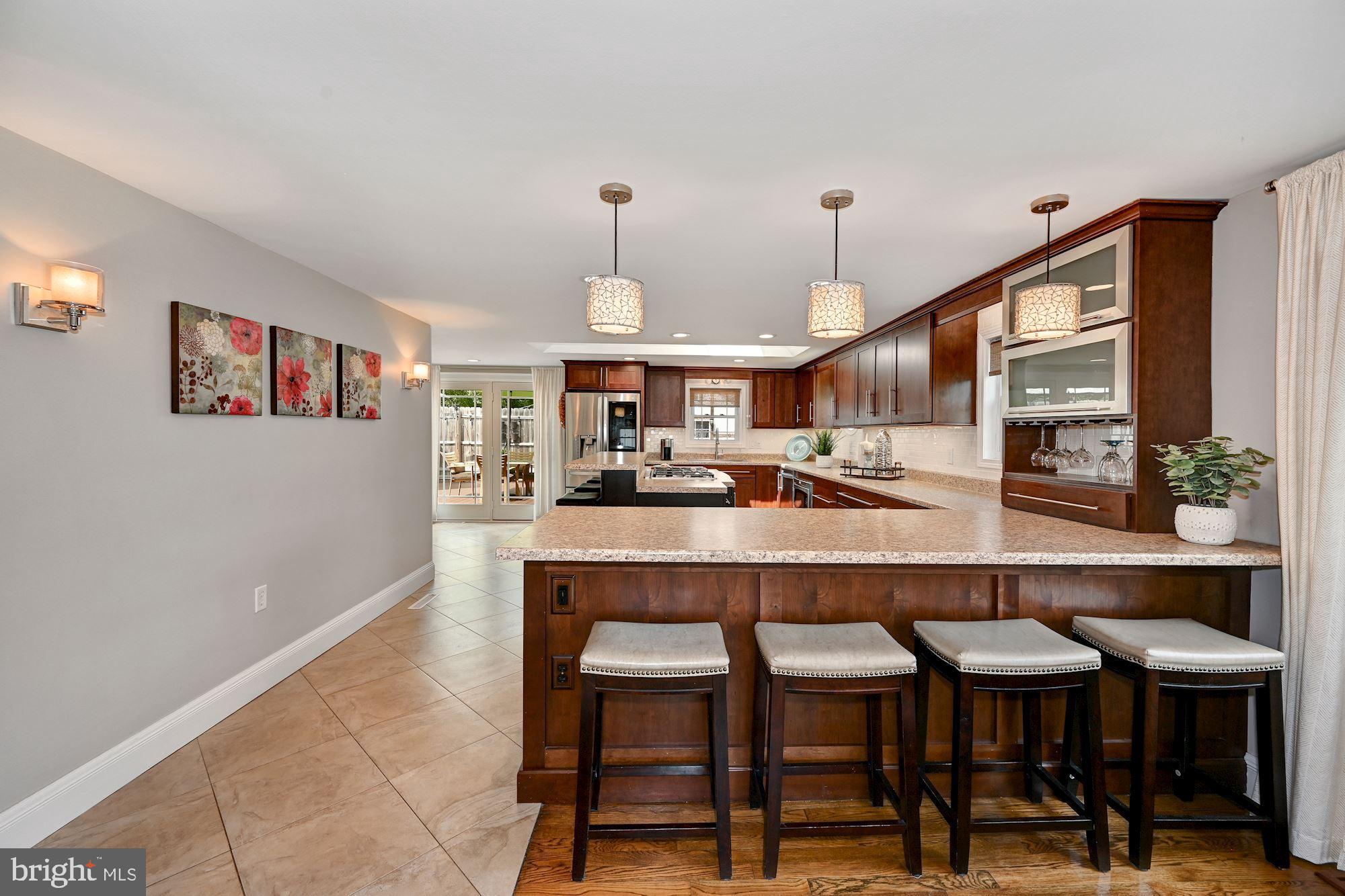 640 Cooper Road West Berlin, NJ 08091 - Photo 12 of 36