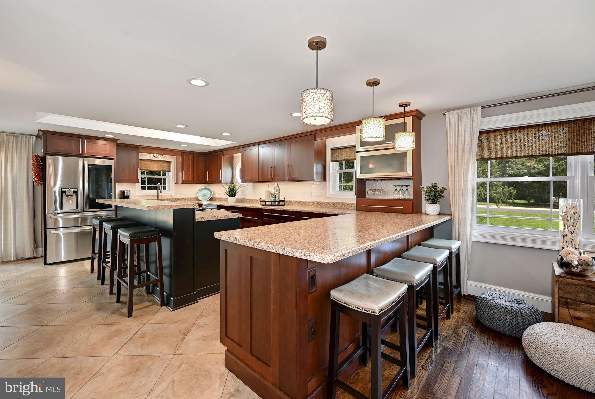 640 Cooper Road West Berlin, NJ 08091 - Photo 13 of 36