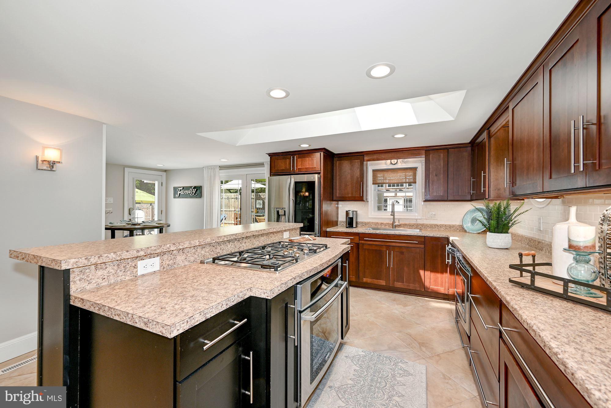 640 Cooper Road West Berlin, NJ 08091 - Photo 14 of 36