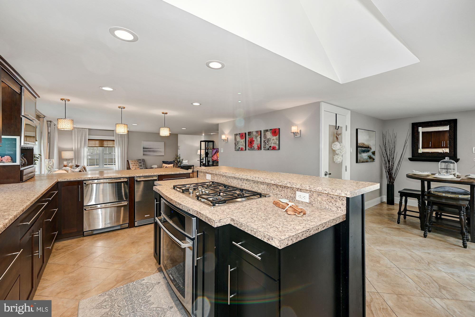 640 Cooper Road West Berlin, NJ 08091 - Photo 15 of 36