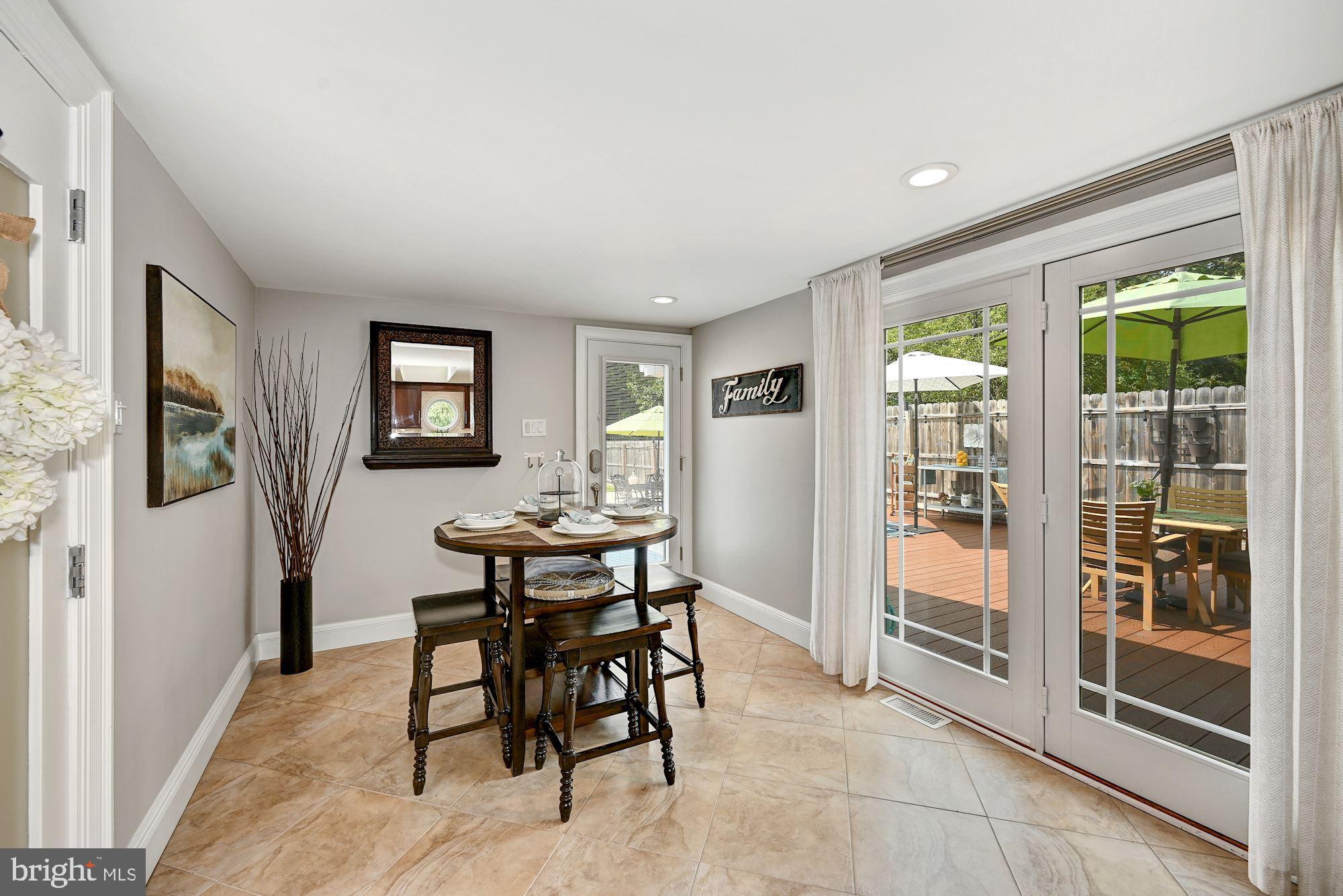 640 Cooper Road West Berlin, NJ 08091 - Photo 16 of 36