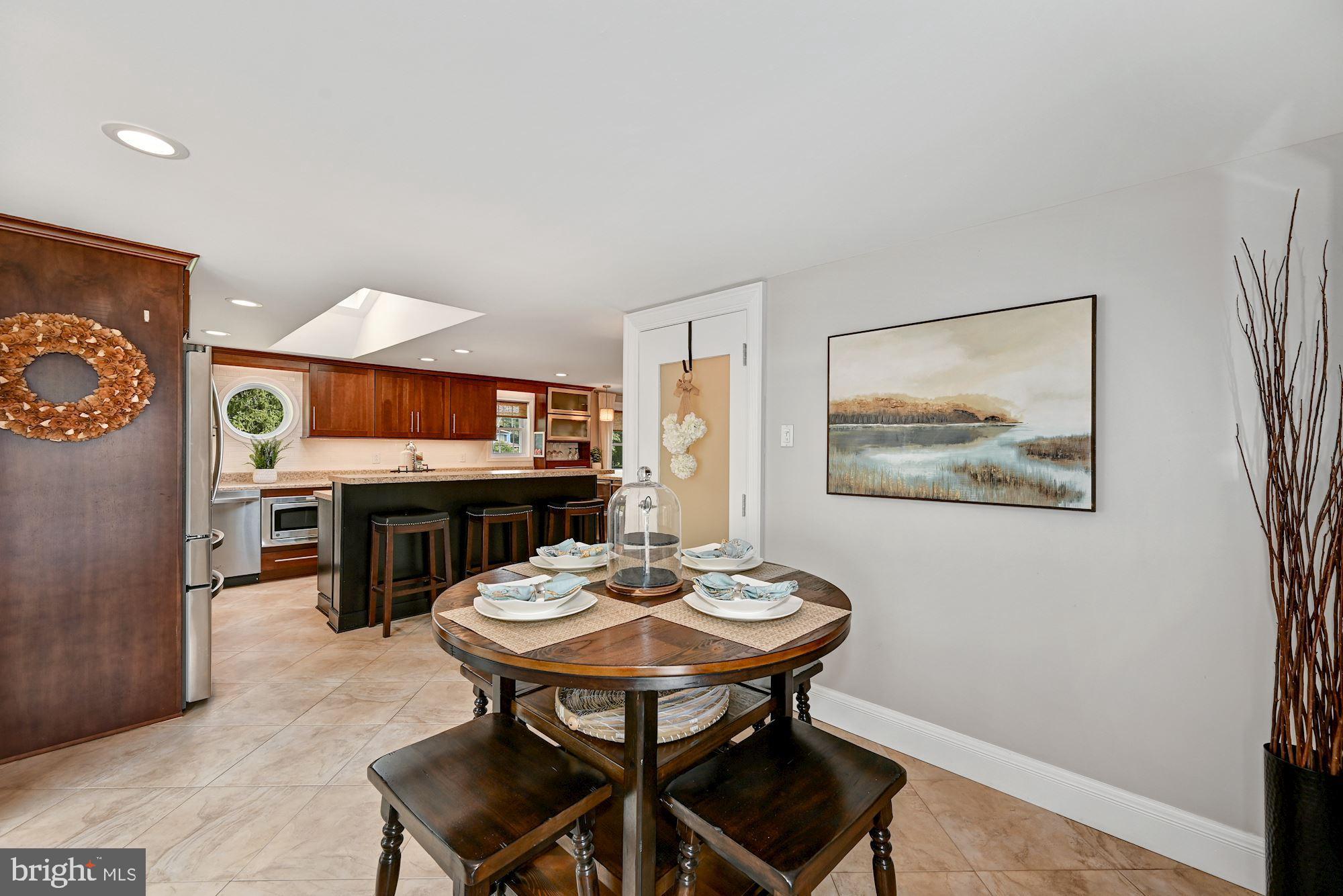 640 Cooper Road West Berlin, NJ 08091 - Photo 17 of 36
