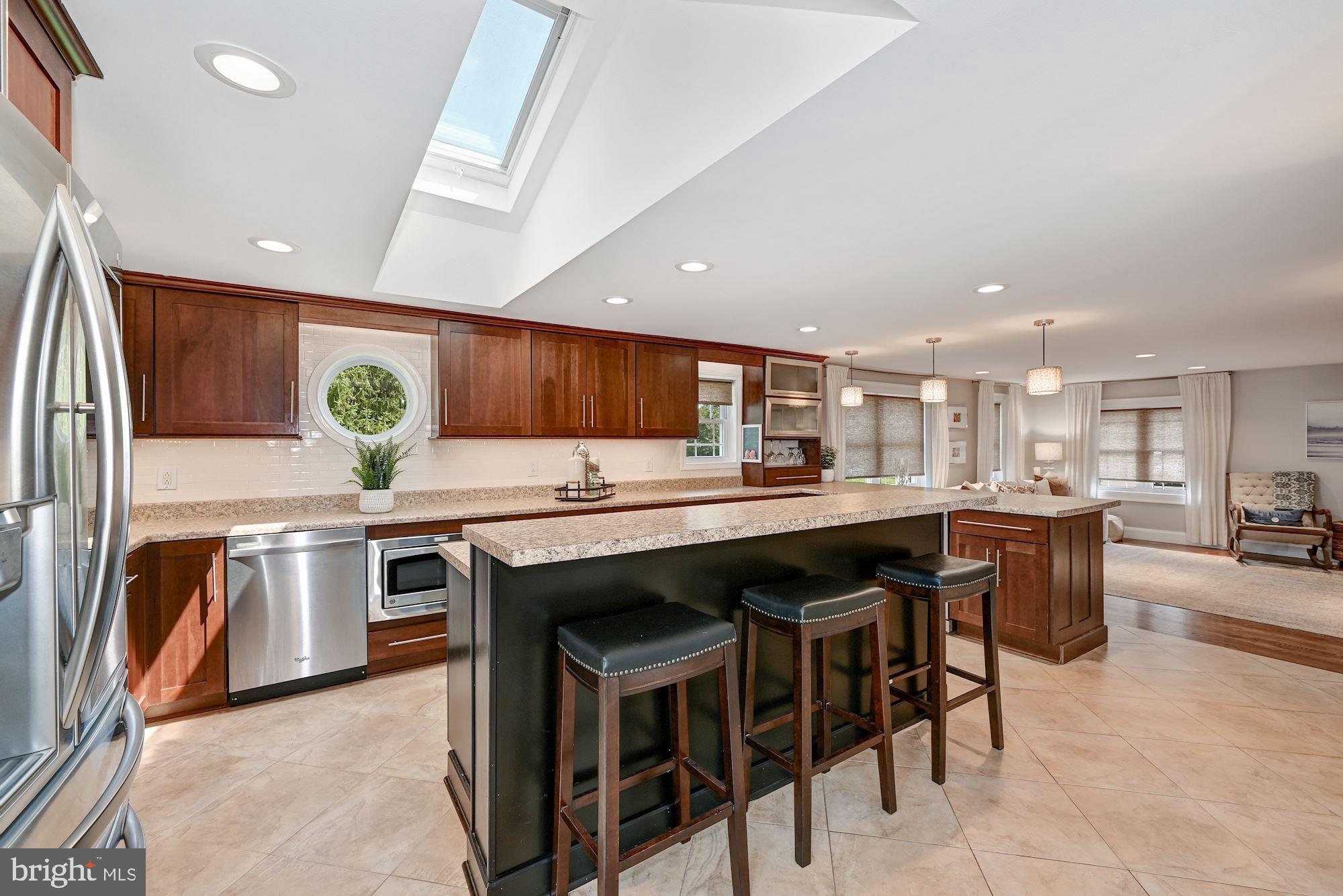 640 Cooper Road West Berlin, NJ 08091 - Photo 18 of 36
