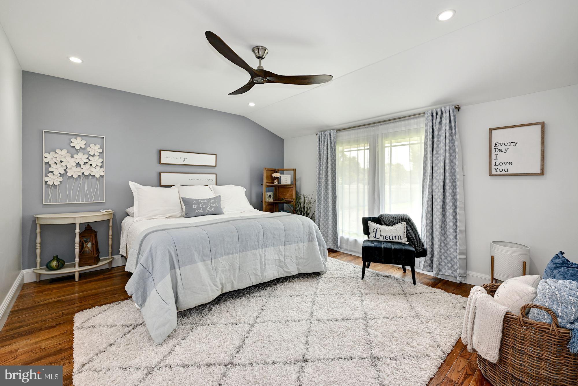 640 Cooper Road West Berlin, NJ 08091 - Photo 19 of 36