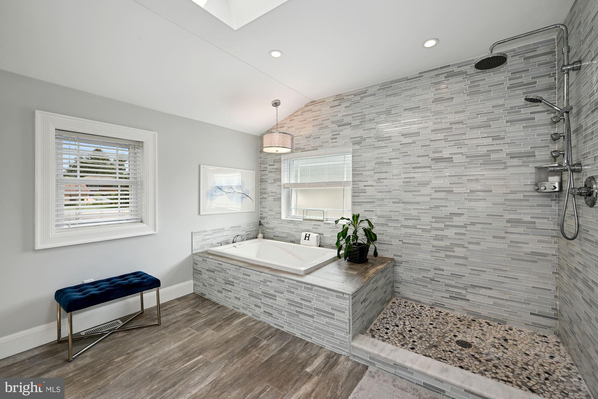 640 Cooper Road West Berlin, NJ 08091 - Photo 21 of 36