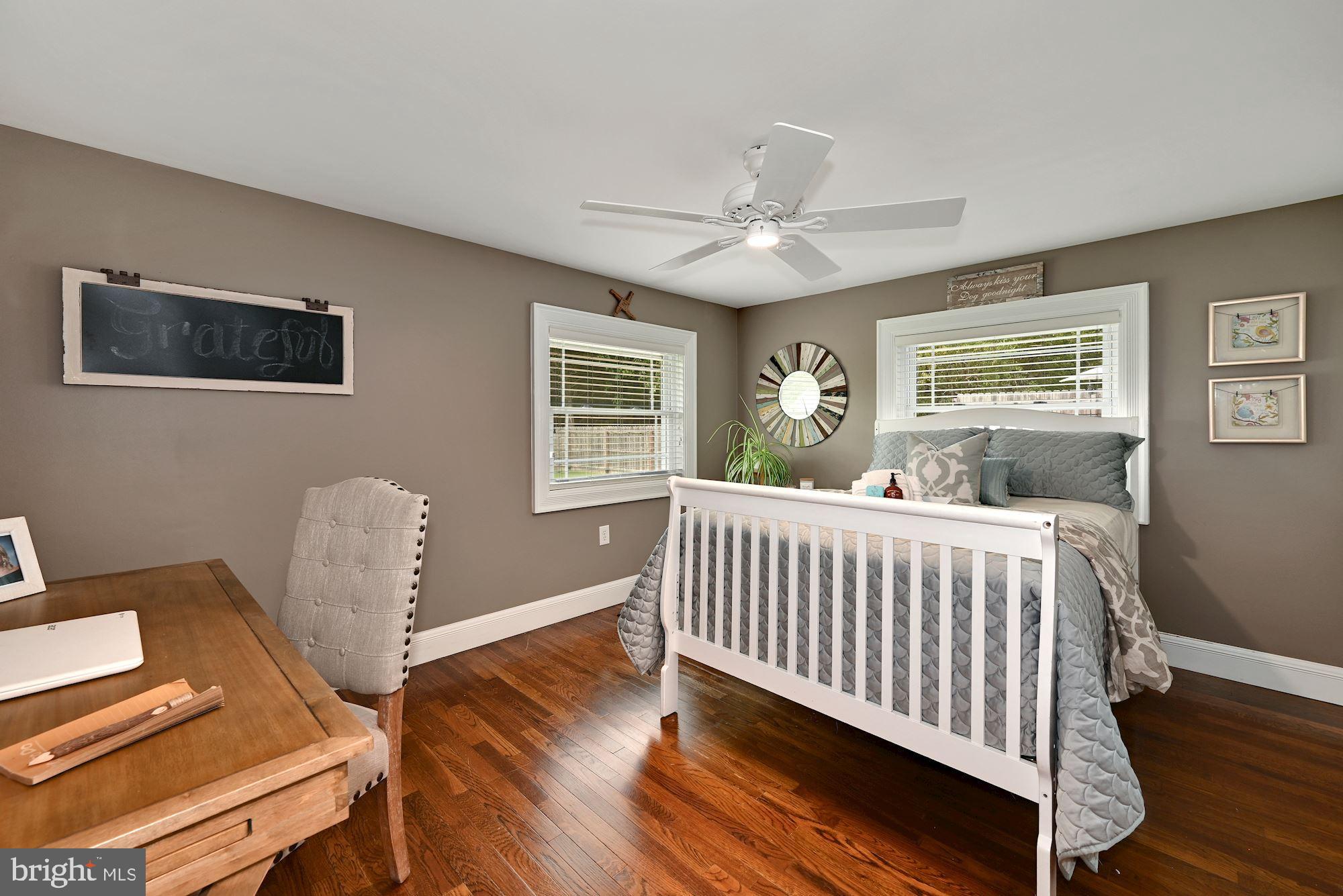 640 Cooper Road West Berlin, NJ 08091 - Photo 24 of 36