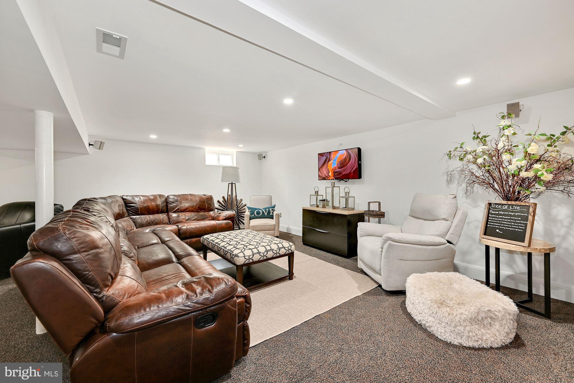 640 Cooper Road West Berlin, NJ 08091 - Photo 27 of 36