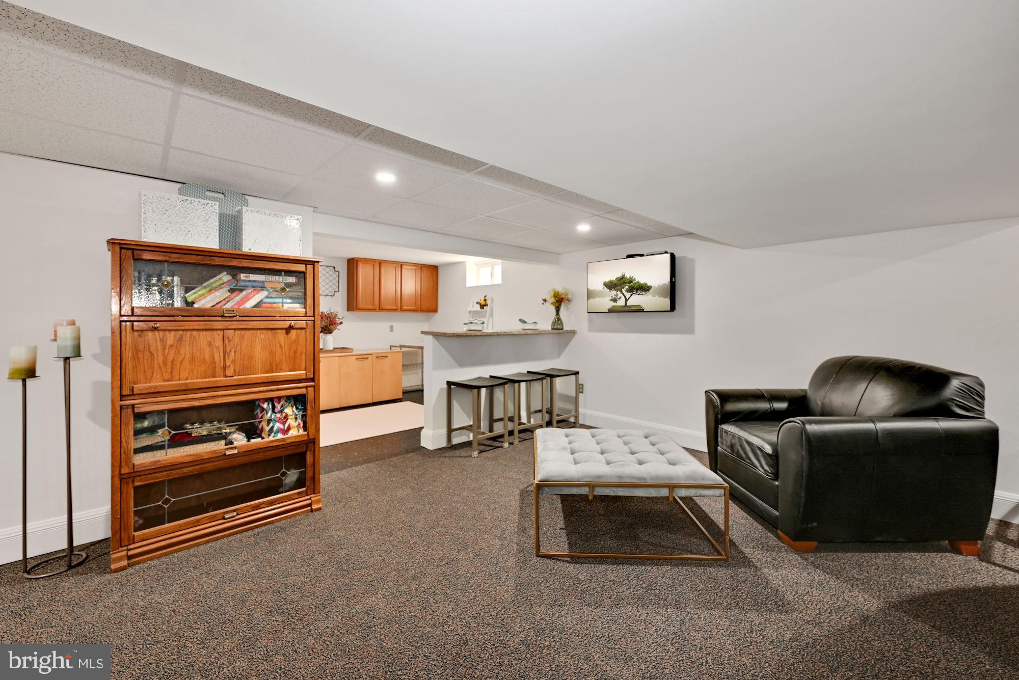 640 Cooper Road West Berlin, NJ 08091 - Photo 28 of 36