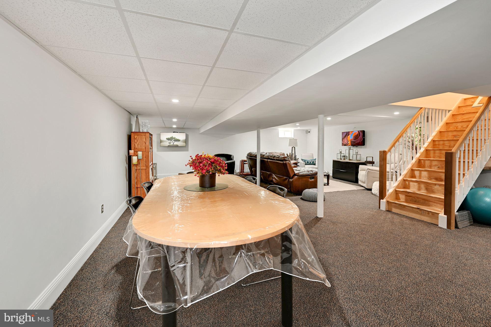 640 Cooper Road West Berlin, NJ 08091 - Photo 29 of 36